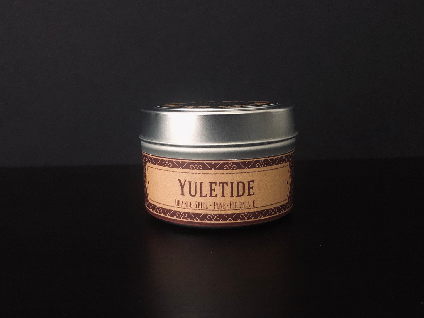 Yuletide