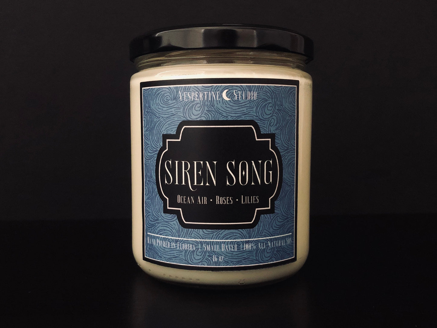 Siren Song