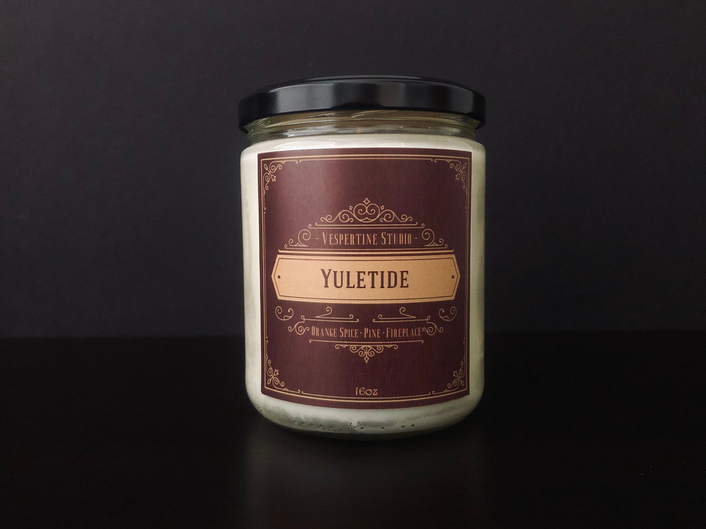 Yuletide