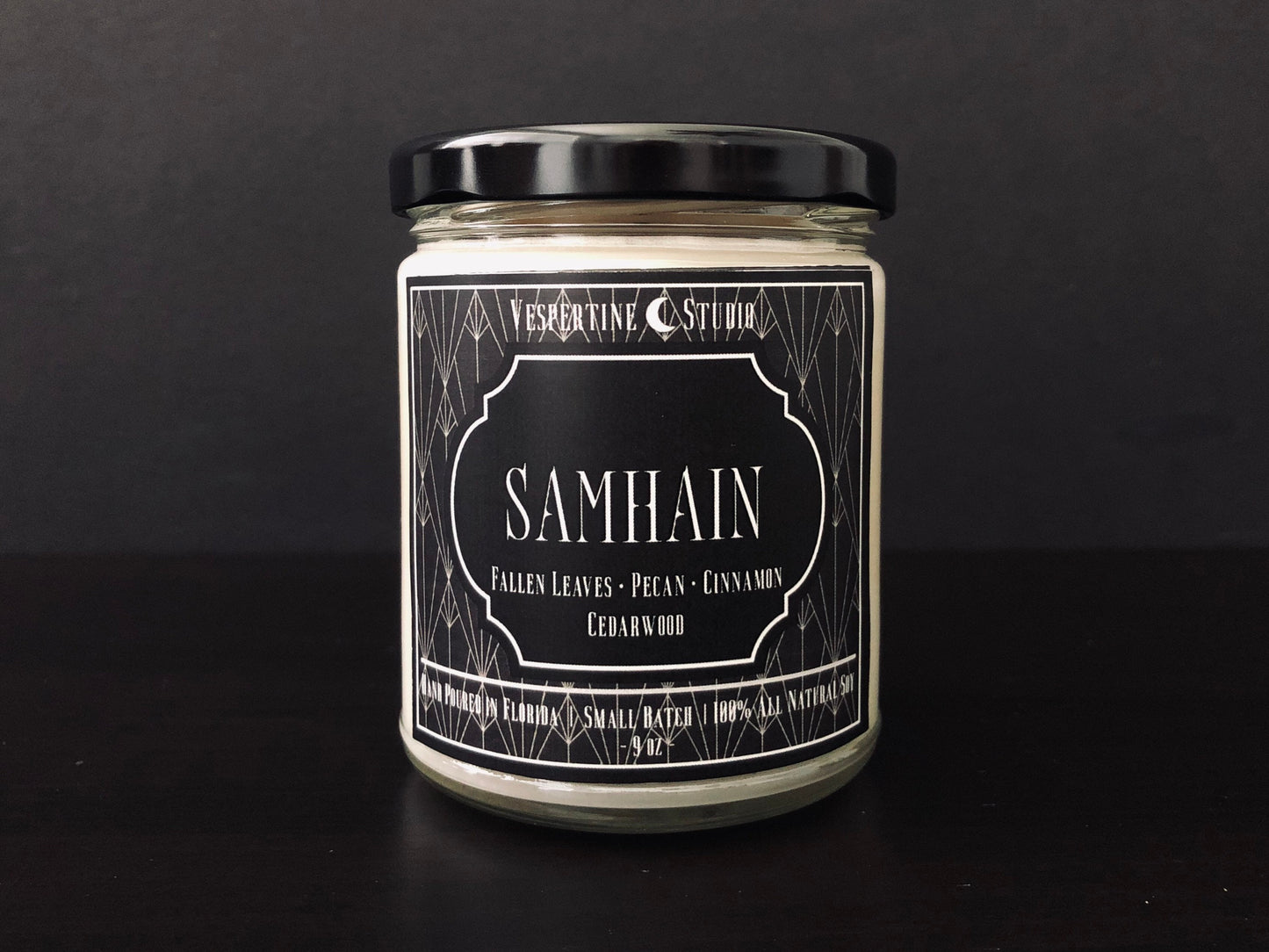 Samhain