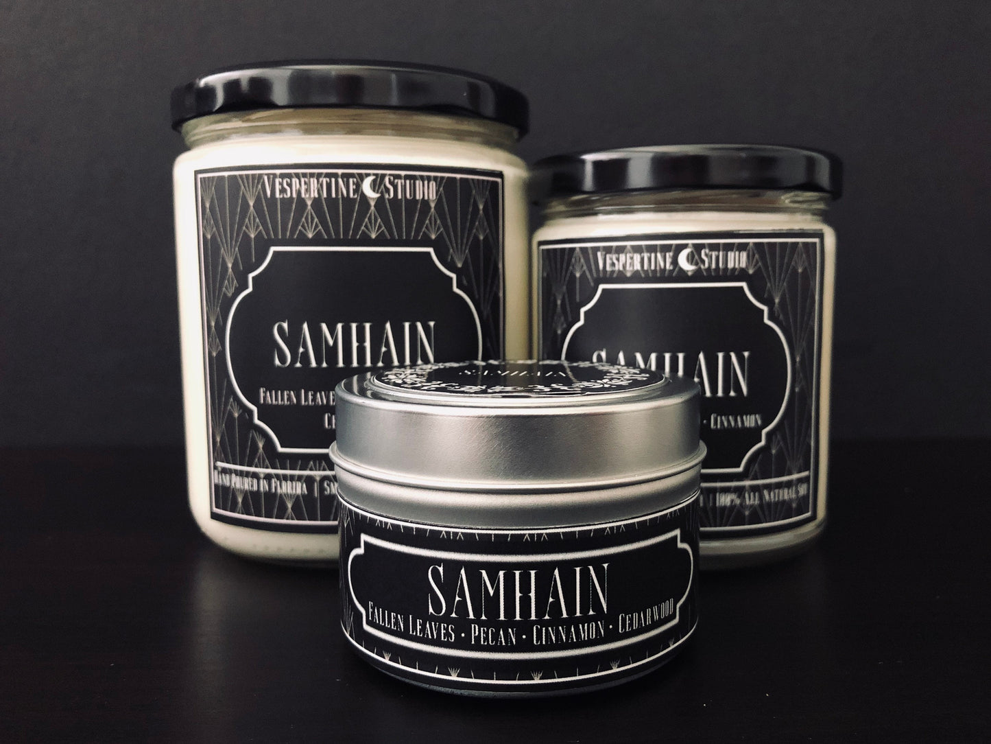 Samhain