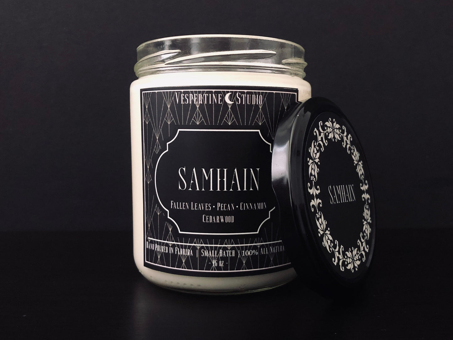 Samhain