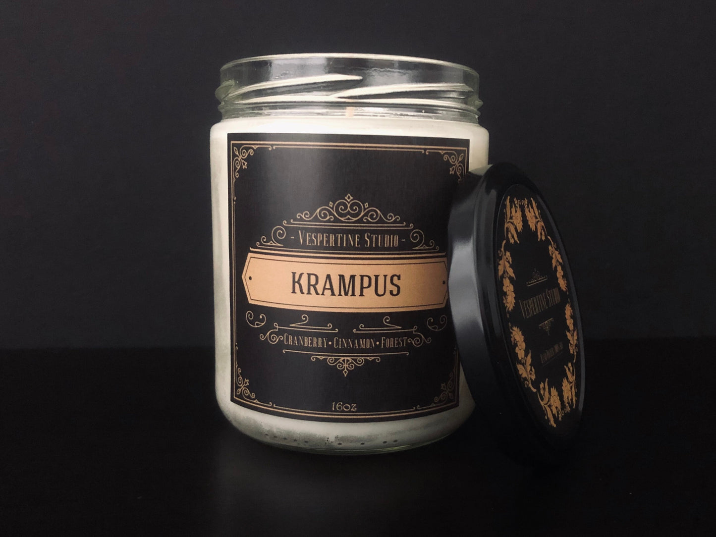 Krampus