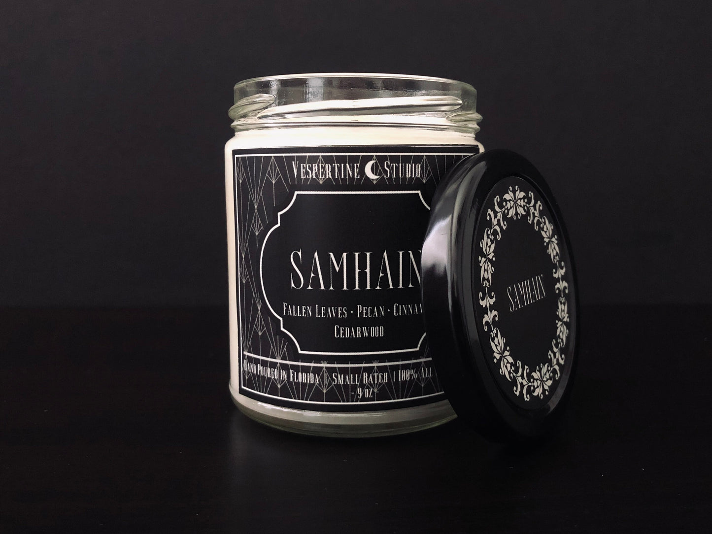 Samhain