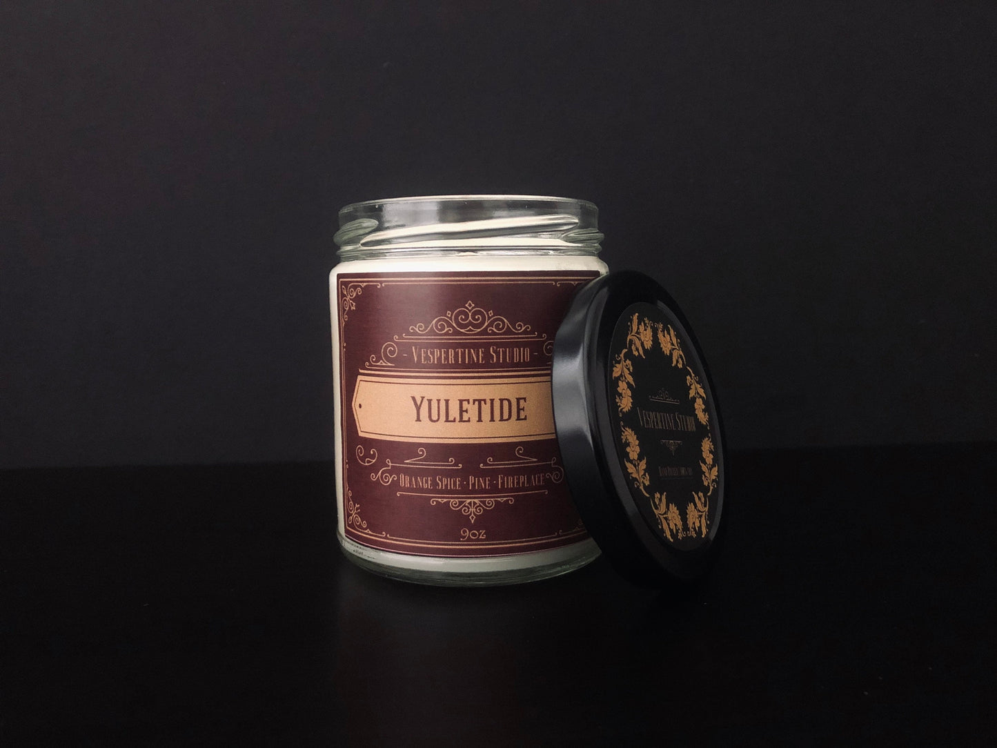 Yuletide