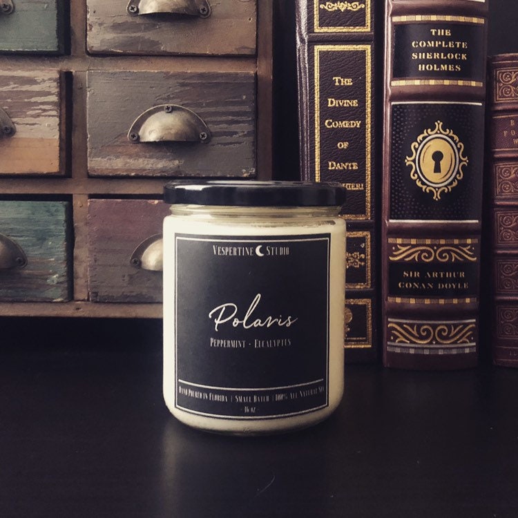 Polaris