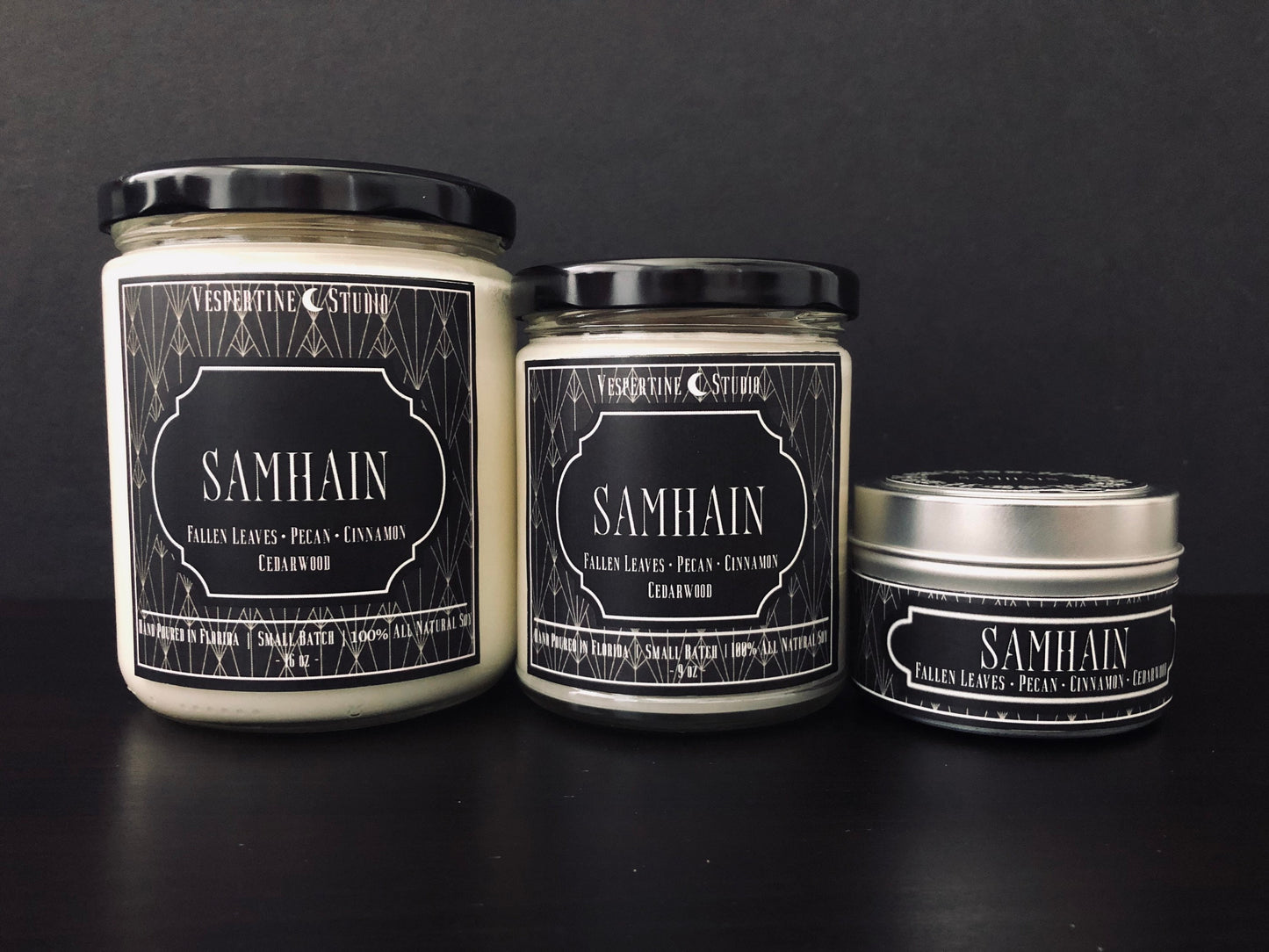 Samhain