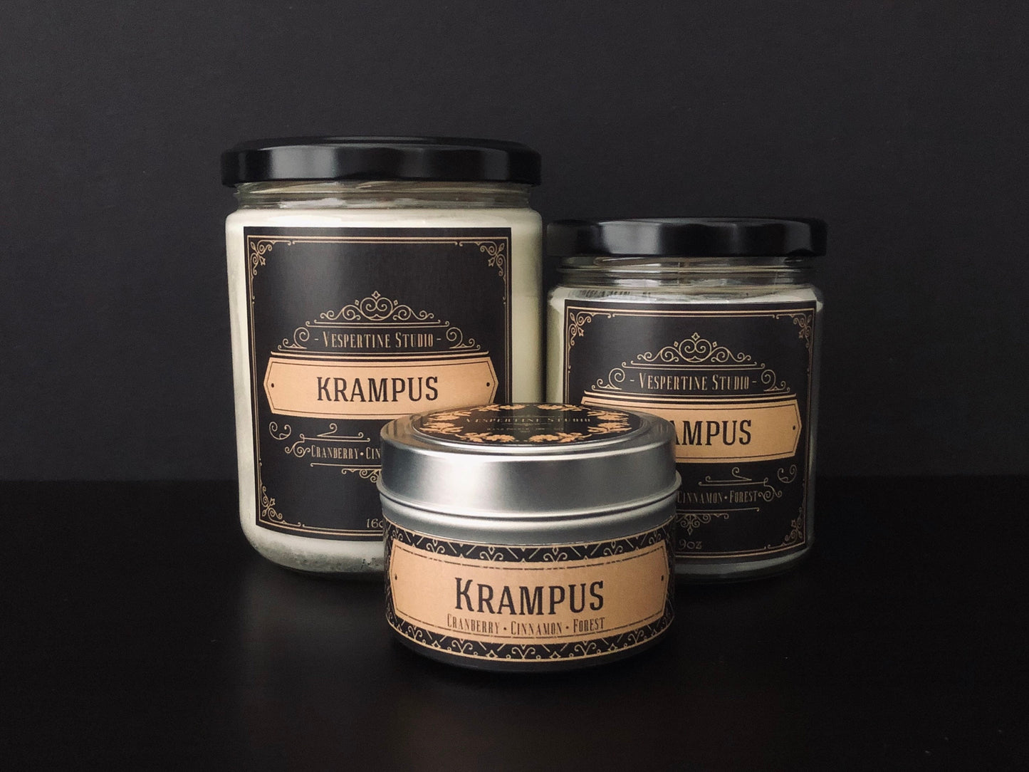 Krampus