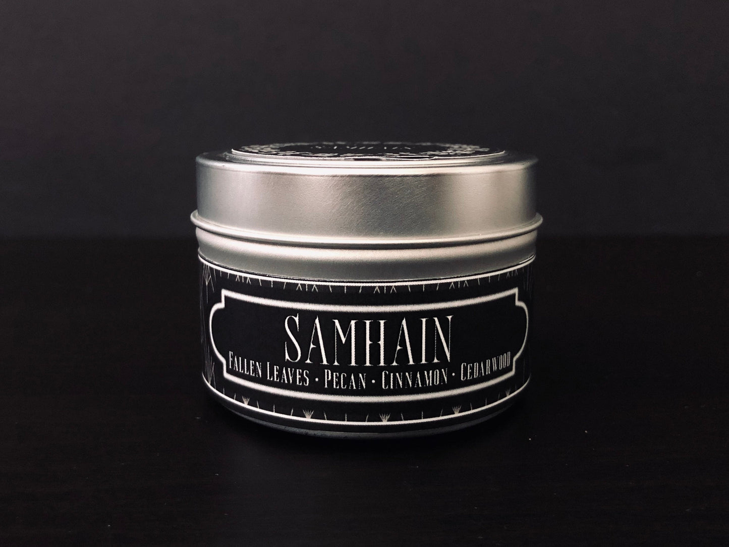 Samhain