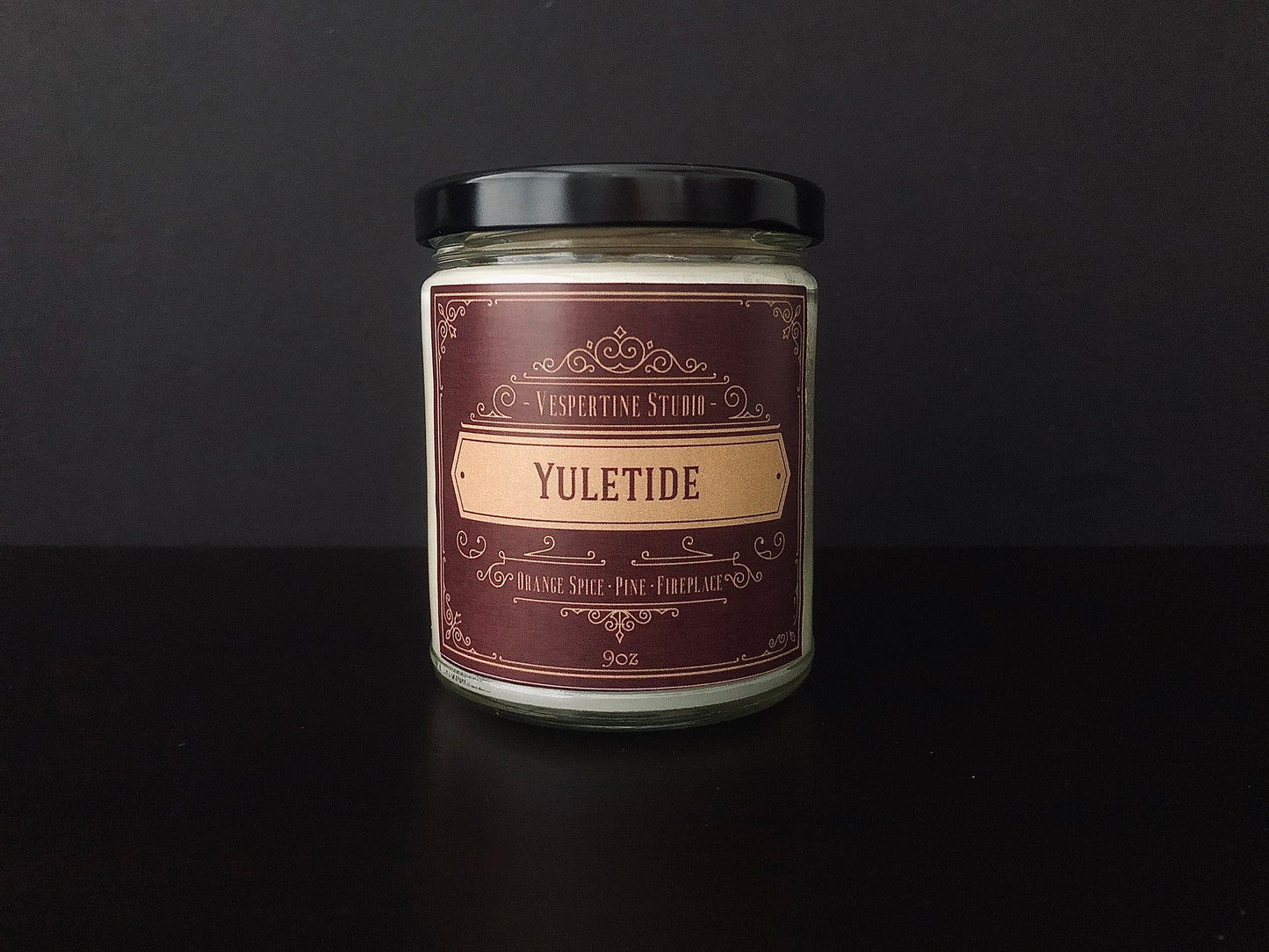 Yuletide