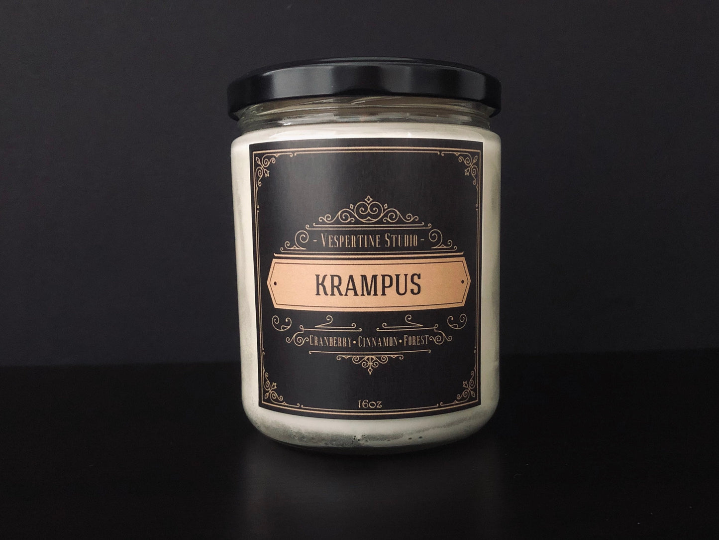 Krampus