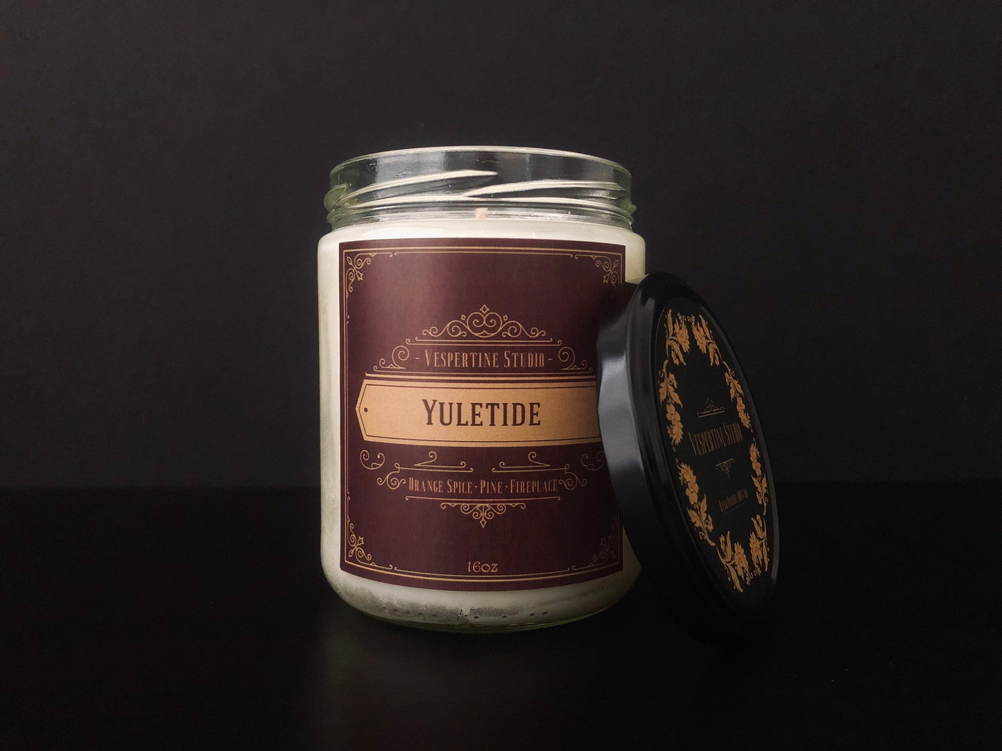 Yuletide