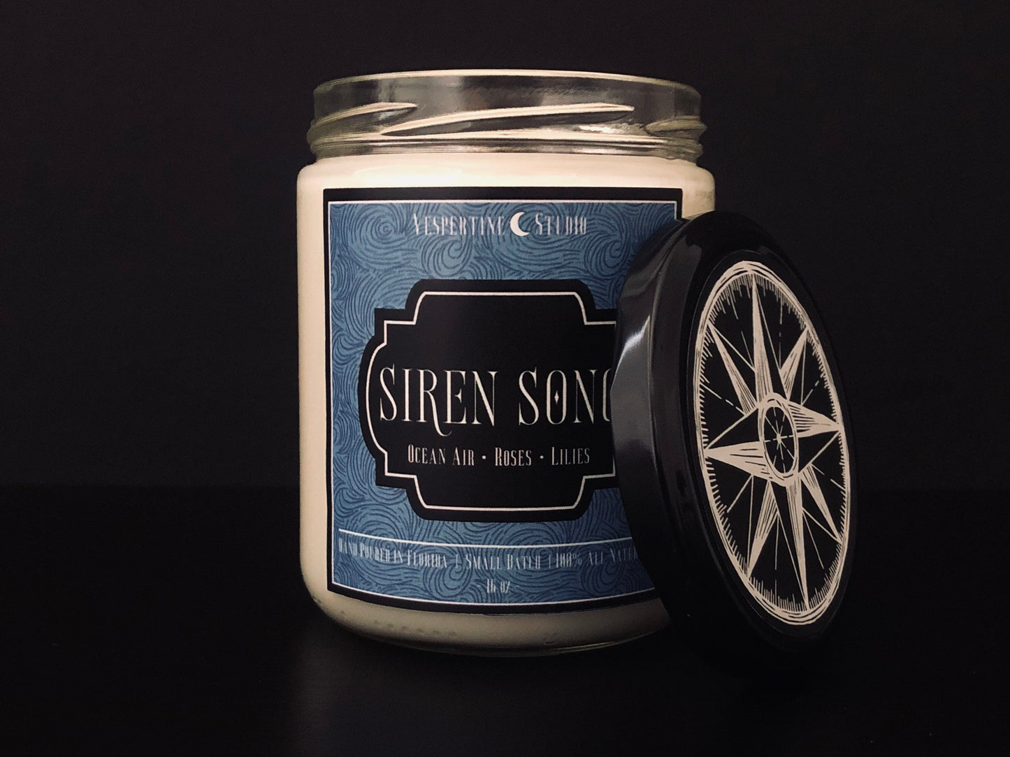 Siren Song