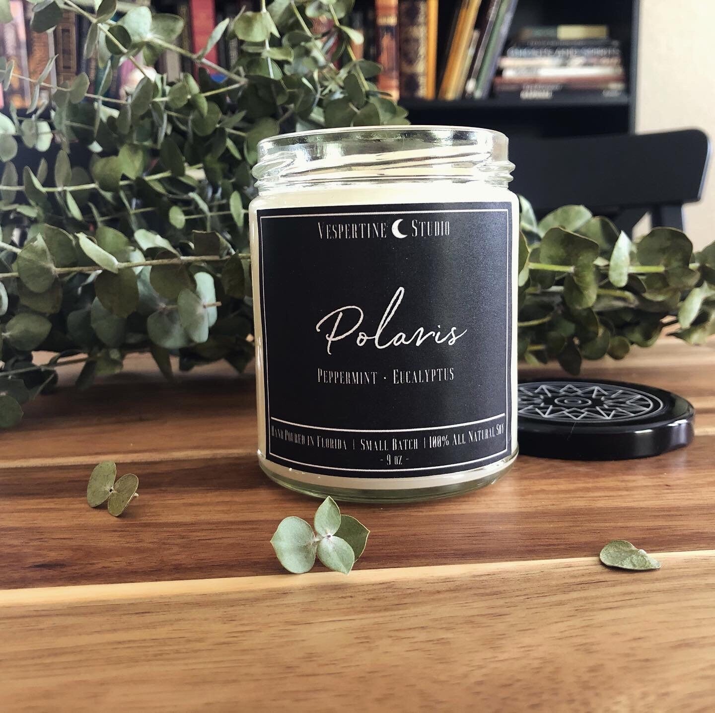 Polaris