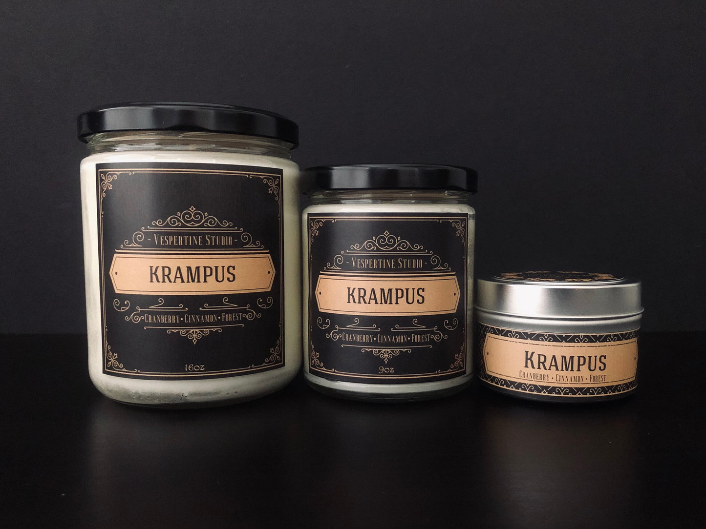 Krampus