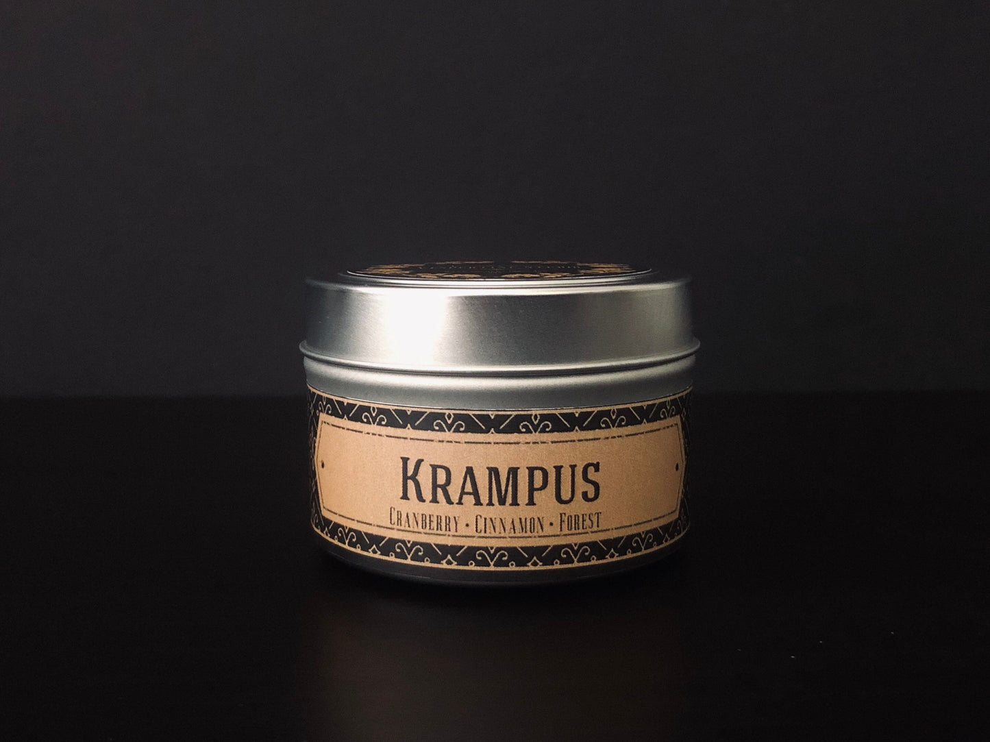 Krampus