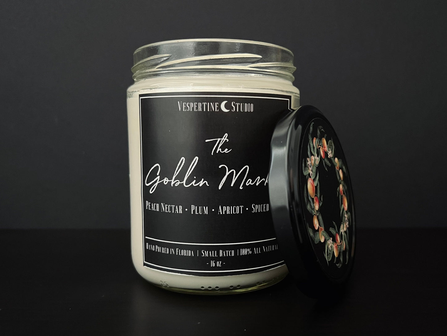 The Goblin Market