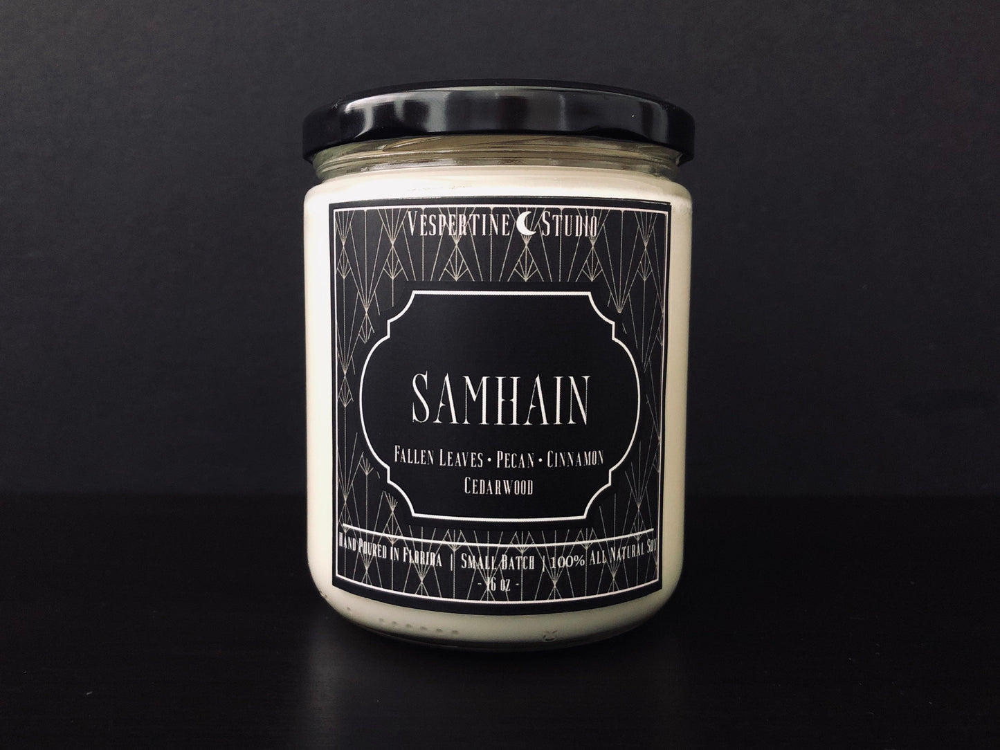 Samhain