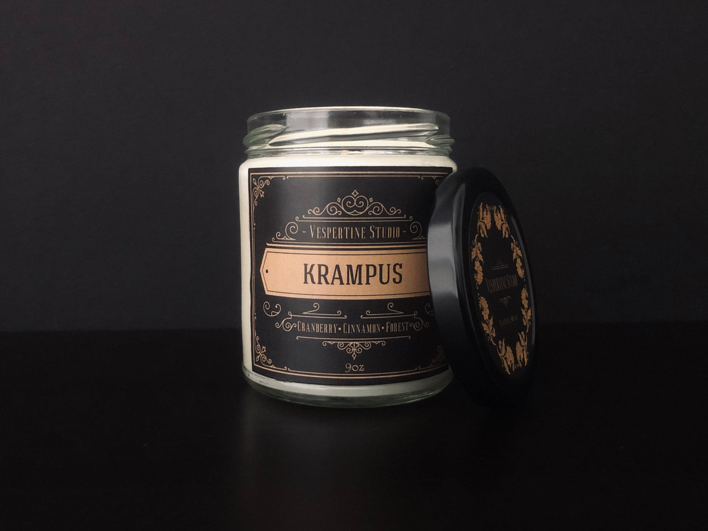 Krampus