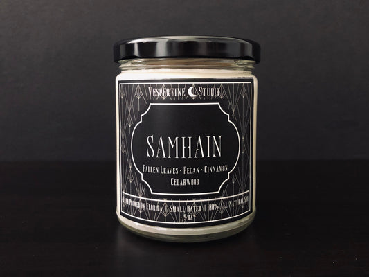 Samhain