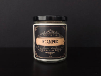 Krampus