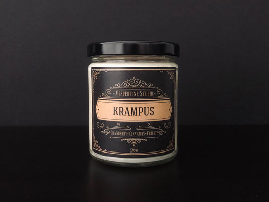 Krampus