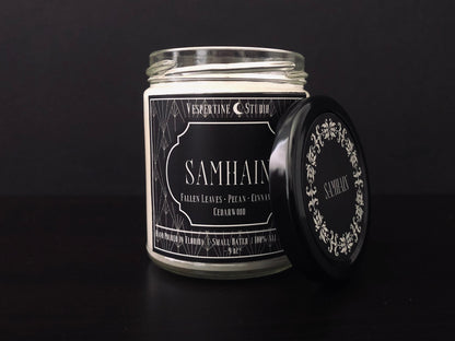 Samhain