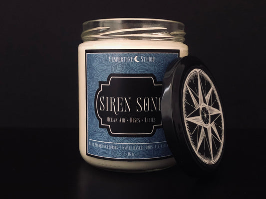 Siren Song