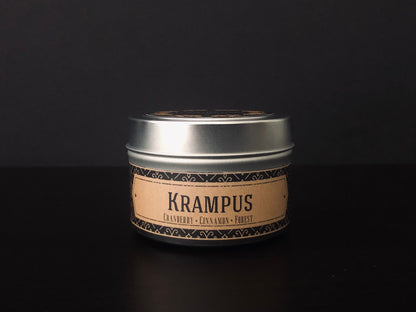 Krampus