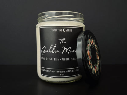 The Goblin Market