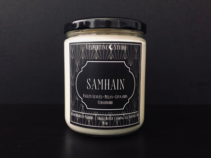 Samhain