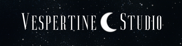 Vespertine Studio